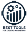logo best tools for digital marketing